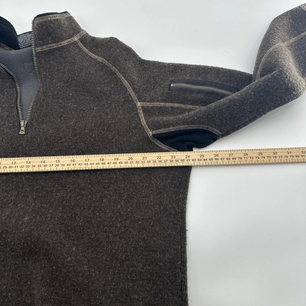 Kuhl this item